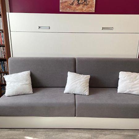 Le studio Montclar  Esterno foto